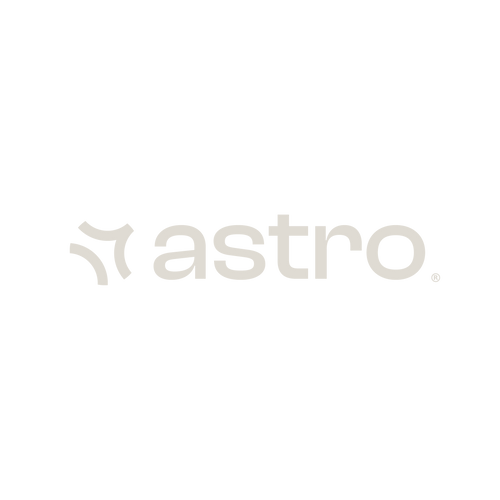 Astro